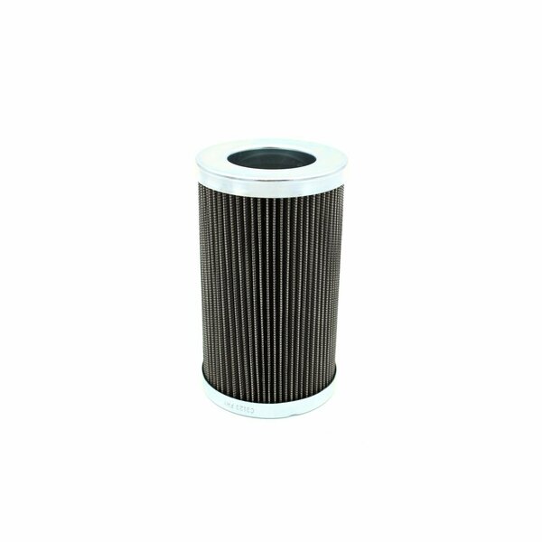 Beta 1 Filters Hydraulic replacement filter for 182115H3SLE000P / EPPENSTEINER B1HF0026387